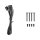 200mm Thermaltake CT200 PC Cooling Fan (Single Fan Pack)