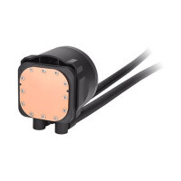 K Cooler Wasserkühlung Thermaltake TH240 V2 Ultra...