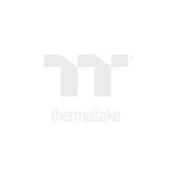 K Cooler Wasserkühlung Thermaltake TH240 V2 Ultra ARGB Sync CPU Liquid Cooler All-In-One