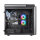 K Cooler Wasserkühlung Thermaltake TH240 V2 Ultra ARGB Sync CPU Liquid Cooler All-In-One