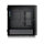 Thermaltake S250 TG ARGB Black