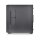 Thermaltake S250 TG ARGB Black