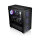 Thermaltake S250 TG ARGB Black