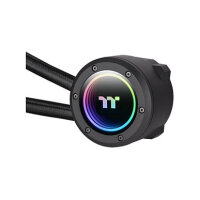 K WAK Thermaltake Toughliquid 240 EX Pro ARGB...
