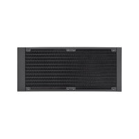 K WAK Thermaltake Toughliquid 240 EX Pro ARGB Sync/All-in-One retail