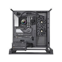 K WAK Thermaltake Toughliquid 240 EX Pro ARGB Sync/All-in-One retail