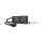 K WAK Thermaltake Toughliquid 240 EX Pro ARGB Sync/All-in-One retail