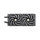 K WAK Thermaltake Toughliquid 240 EX Pro ARGB Sync/All-in-One retail