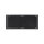 K WAK Thermaltake Toughliquid 240 EX Pro ARGB Sync/All-in-One retail