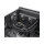 K WAK Thermaltake Toughliquid 240 EX Pro ARGB Sync/All-in-One retail