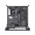 K WAK Thermaltake Toughliquid 240 EX Pro ARGB Sync/All-in-One retail