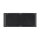 K Thermaltake Wasserkühlung TH240 V2 Ultra EX ARGB CPU All-In-One Liquid Cooler Black