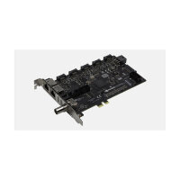 NVIDIA RTX PRO Sync