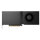 RTX 4500 Ada 24GB HP GDDR6