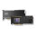 AMD Instinct MI210 64GB GPU-Rechenprozessor