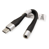 USB-C / 3.5MM ADAPTER.FLEX.