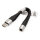 USB-C / 3.5MM ADAPTER.FLEX.