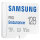 CARD 128GB Samsung PRO Endurance microSD 100MB/s +Adapter