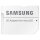 CARD 128GB Samsung PRO Endurance microSD 100MB/s +Adapter