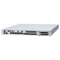 Cisco SECURE FIREWALL 3110 NGFW