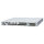 Cisco SECURE FIREWALL 3110 NGFW