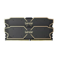 32GB Lexar THOR OC - Kit - 2x 16GB