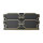 32GB Lexar THOR OC - Kit - 2x 16GB