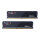 16GB G.Skill D516GB 5600-36 Flare X5 K2 GSK (schwarz, F5-5600J3636C8GH2-FX5, Flare X5)