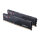 16GB G.Skill D516GB 5600-36 Flare X5 K2 GSK (schwarz, F5-5600J3636C8GH2-FX5, Flare X5)
