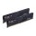 16GB G.Skill D516GB 5600-36 Flare X5 K2 GSK (schwarz, F5-5600J3636C8GH2-FX5, Flare X5)