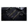 16GB G.Skill D516GB 5600-36 Flare X5 K2 GSK (schwarz, F5-5600J3636C8GH2-FX5, Flare X5)