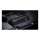 16GB G.Skill D516GB 5600-36 Flare X5 K2 GSK (schwarz, F5-5600J3636C8GH2-FX5, Flare X5)