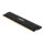16GB Crucial Pro - Overclocking Edition Modul- DIMM 288-PIN - 6400 MHz / PC5-51200 - CL38 - 1.35 V - ungepuffert - non-ECC - Schwarz