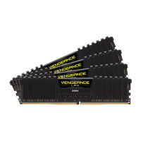 32GB Corsair Vengeance LPX 2x8GB - Kit