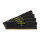 32GB Corsair Vengeance LPX 2x8GB - Kit