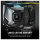 128GB Corsair DIMM 5600 (4x 32 GB) Quad-Kit (schwarz, CMK128GX5M4B5600C40, Vengeance, INTEL XMP)