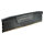 128GB Corsair DIMM 5600 (4x 32 GB) Quad-Kit (schwarz, CMK128GX5M4B5600C40, Vengeance, INTEL XMP)
