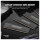 128GB Corsair DIMM 5600 (4x 32 GB) Quad-Kit (schwarz, CMK128GX5M4B5600C40, Vengeance, INTEL XMP)