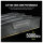 128GB Corsair DIMM 5600 (4x 32 GB) Quad-Kit (schwarz, CMK128GX5M4B5600C40, Vengeance, INTEL XMP)
