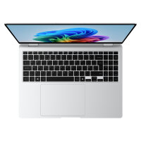 SAMSUNG Galaxy Book5 Pro 360 CU7 258V/32GB/1TBSSD/W11H...