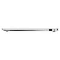 SAMSUNG Galaxy Book5 Pro 360 CU7 258V/32GB/1TBSSD/W11H platinum silver