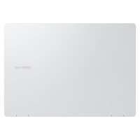 SAMSUNG Galaxy Book5 Pro 360 CU7 258V/32GB/1TBSSD/W11H platinum silver