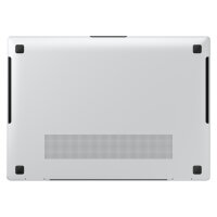 SAMSUNG Galaxy Book5 Pro 360 CU7 258V/32GB/1TBSSD/W11H platinum silver