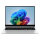 SAMSUNG Galaxy Book5 Pro 360 CU7 258V/32GB/1TBSSD/W11H platinum silver