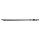SAMSUNG Galaxy Book5 Pro 360 CU7 258V/32GB/1TBSSD/W11H platinum silver