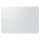 SAMSUNG Galaxy Book5 Pro 360 CU7 258V/32GB/1TBSSD/W11H platinum silver
