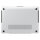 SAMSUNG Galaxy Book5 Pro 360 CU7 258V/32GB/1TBSSD/W11H platinum silver