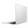 SAMSUNG Galaxy Book5 Pro 360 CU7 258V/32GB/1TBSSD/W11H platinum silver