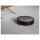 ECOVACS DEEBOT X11 OmniCyclone Schwarz Saug-Wisch-Roboter mit Reinigungsstation