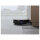 ECOVACS DEEBOT X11 OmniCyclone Schwarz Saug-Wisch-Roboter mit Reinigungsstation
